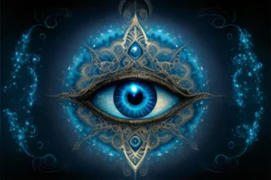 Unveiling the Secrets of the Third Eye: A Pathway to Inner Wisdom and Awareness