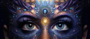 The Pineal Gland and the Third Eye: Unveiling the Mysteries